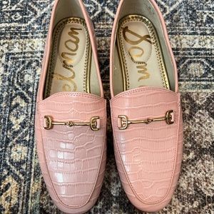 Sam Edelman Loraine loafer